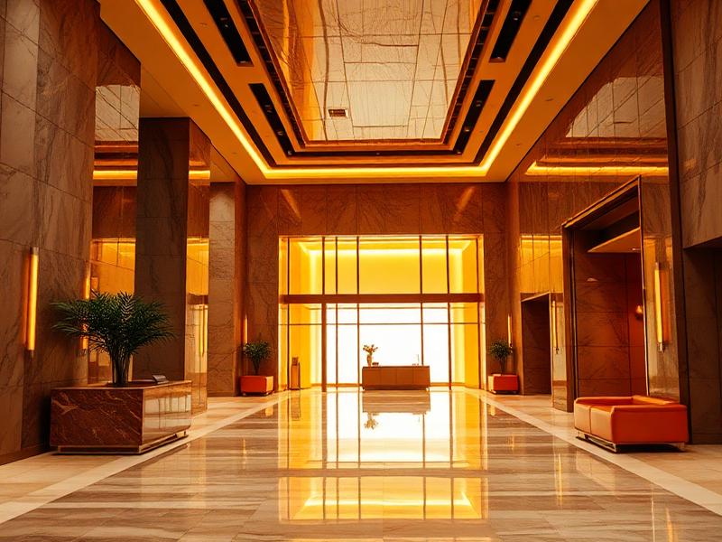 Re-platformed core banking for a top-5 GCC bank.